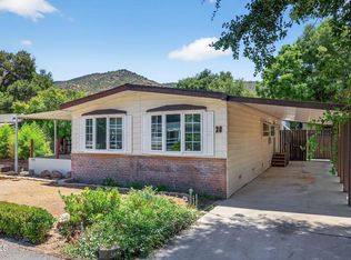 26 Sherwood Dr, Westlake Village, CA 91361