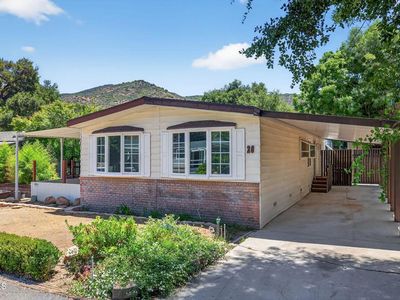 26 Sherwood Dr, Westlake Village, CA, 91361