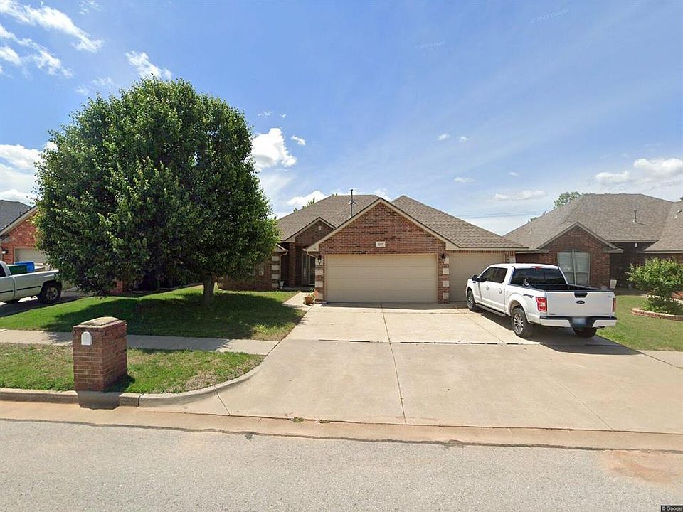1st image of 4901 Doe Run Dr