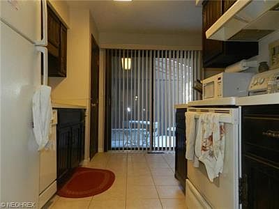 5th image of 3481 Villa Casa Ct