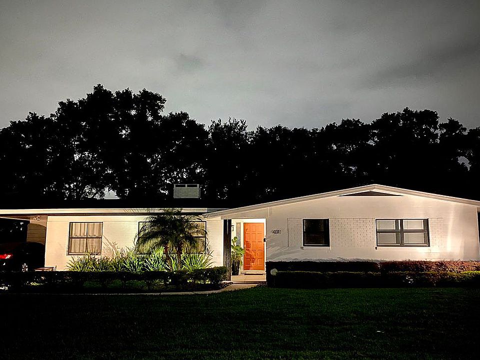 2nd image of 4011 Kasper Dr