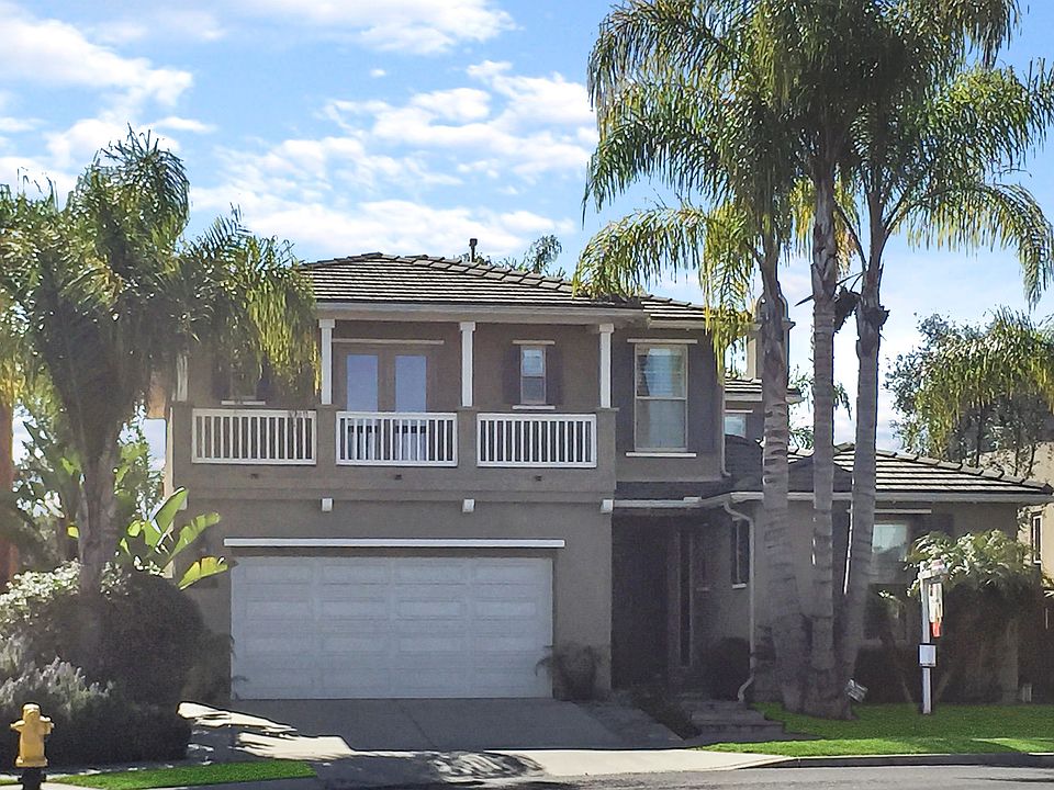 1st image of 7027 Cantaberra Ct