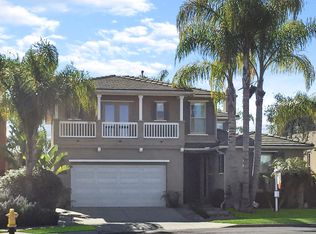 7027 Cantaberra Ct, San Diego, CA 92129