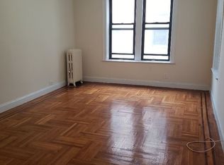 23 E 18th St #2F, Brooklyn, NY 11226