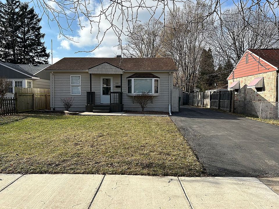1st image of 329 Park Dr
