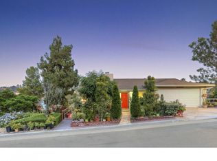 2106 Redcliff St, Los Angeles, CA 90039