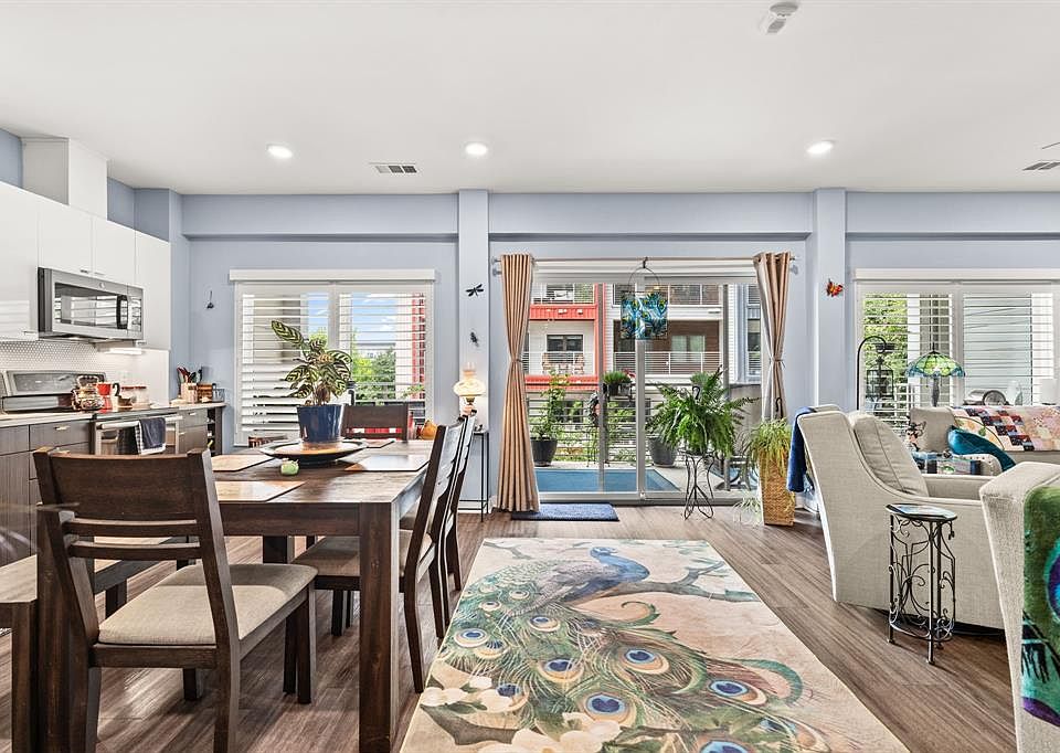 4361 S Congress Ave Austin TX Zillow