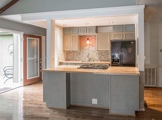 109 Alexander Dr, Franklin, TN 37064