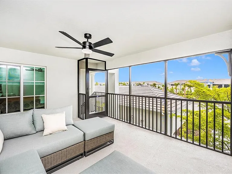 17470 Opal Sand Dr #205 — Photo 7