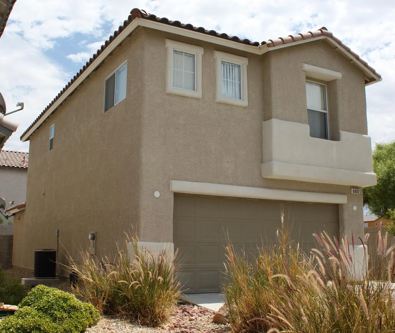 6692 Pheasant Moon Street — Photo 1