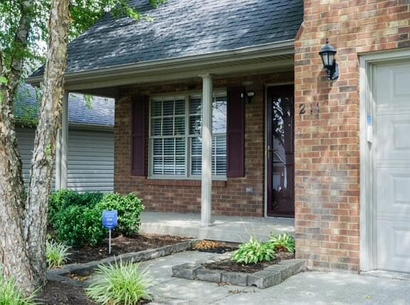 2nd image of 211 Christopher Dr