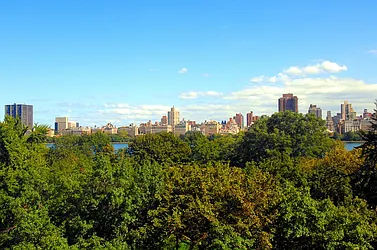 Sold by Sloane Square