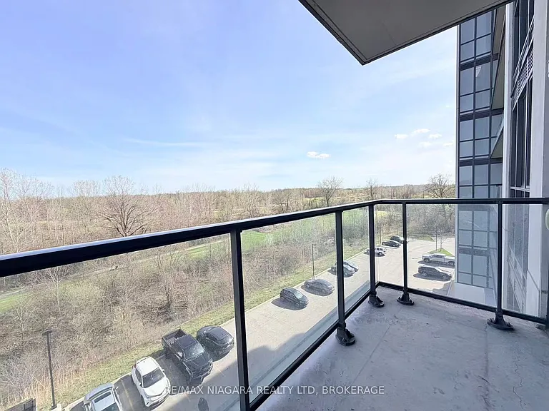 7711 Green Ave #506 — Photo 11