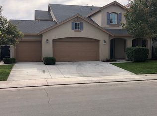 3143 Brickfield Ave, Tulare, CA 93274