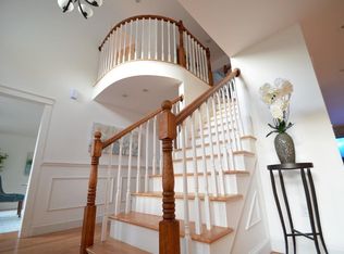 14 Velma Rd, Wakefield, MA 01880