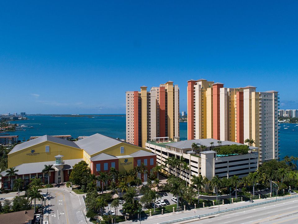 1st image of 2640 Lake Shore Dr Unit 1814