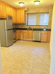 Rented by Manhattan Connection