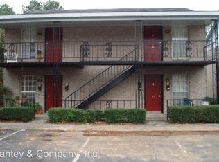 3816 S Kilbourne Ct #15, Columbia, SC 29205