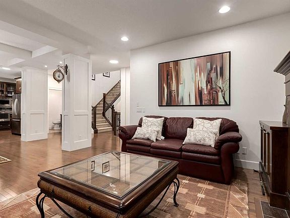 5th image of 53 E Aspen Stone Rd SW