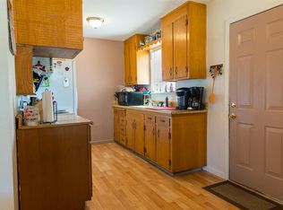 707 Albemarle Ave, Rio Linda, CA 95673