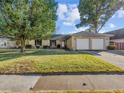5717 Albright Dr, Virginia Beach, VA, 23464