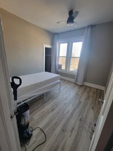 1705 W Monroe St, Decatur, IN, 46733