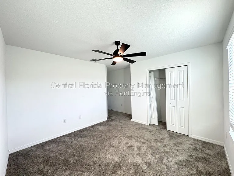 5442 Limestone St — Photo 27