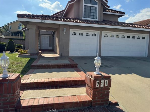 971 Longview Dr