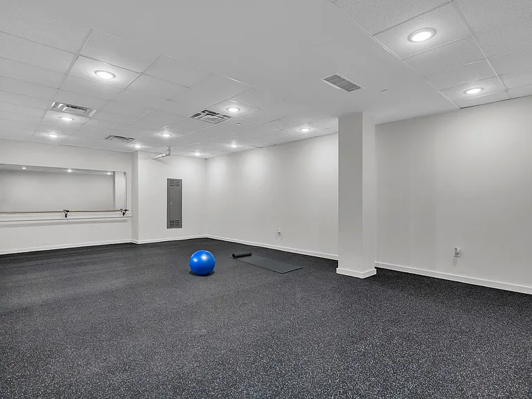 500 Merrimac Trl — Photo 18