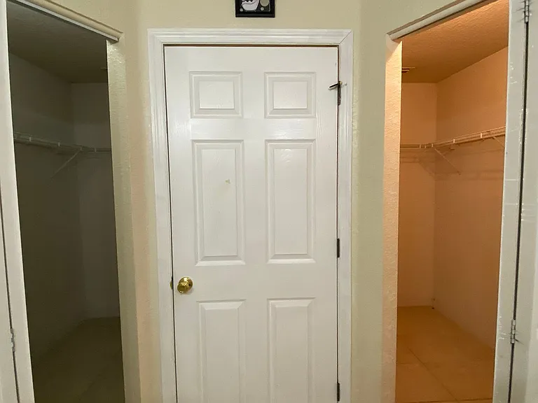 523 Silver Way Dr — Photo 24