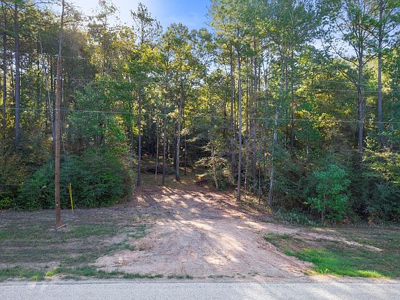 5th image of 244 Remington Rd Lot 90A