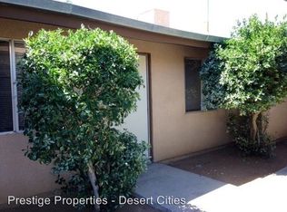 7438 Cherokee Trl, Yucca Valley, CA 92284