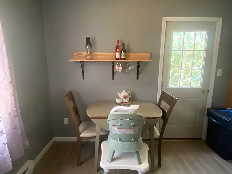 1170 Middle Rd #1 — Photo 7