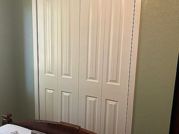 5th image of 3010 1/2 Bookcliff Ave