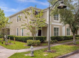 3521 Clay Brick Rd, Harmony, FL 34773