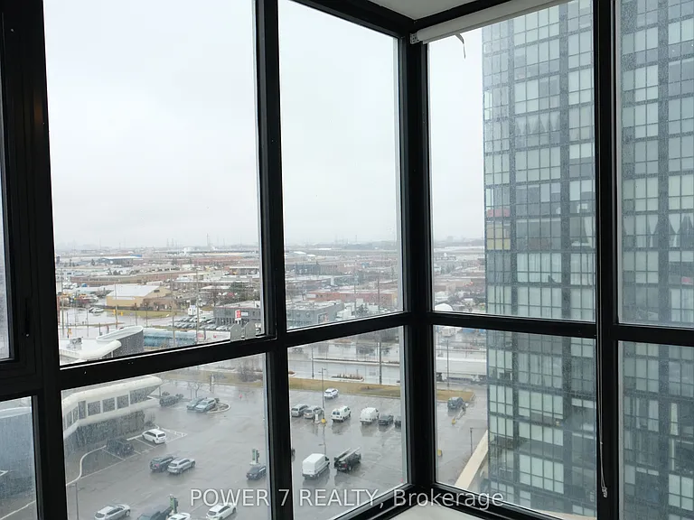 2908 Highway 7 Rd #1002 — Photo 12