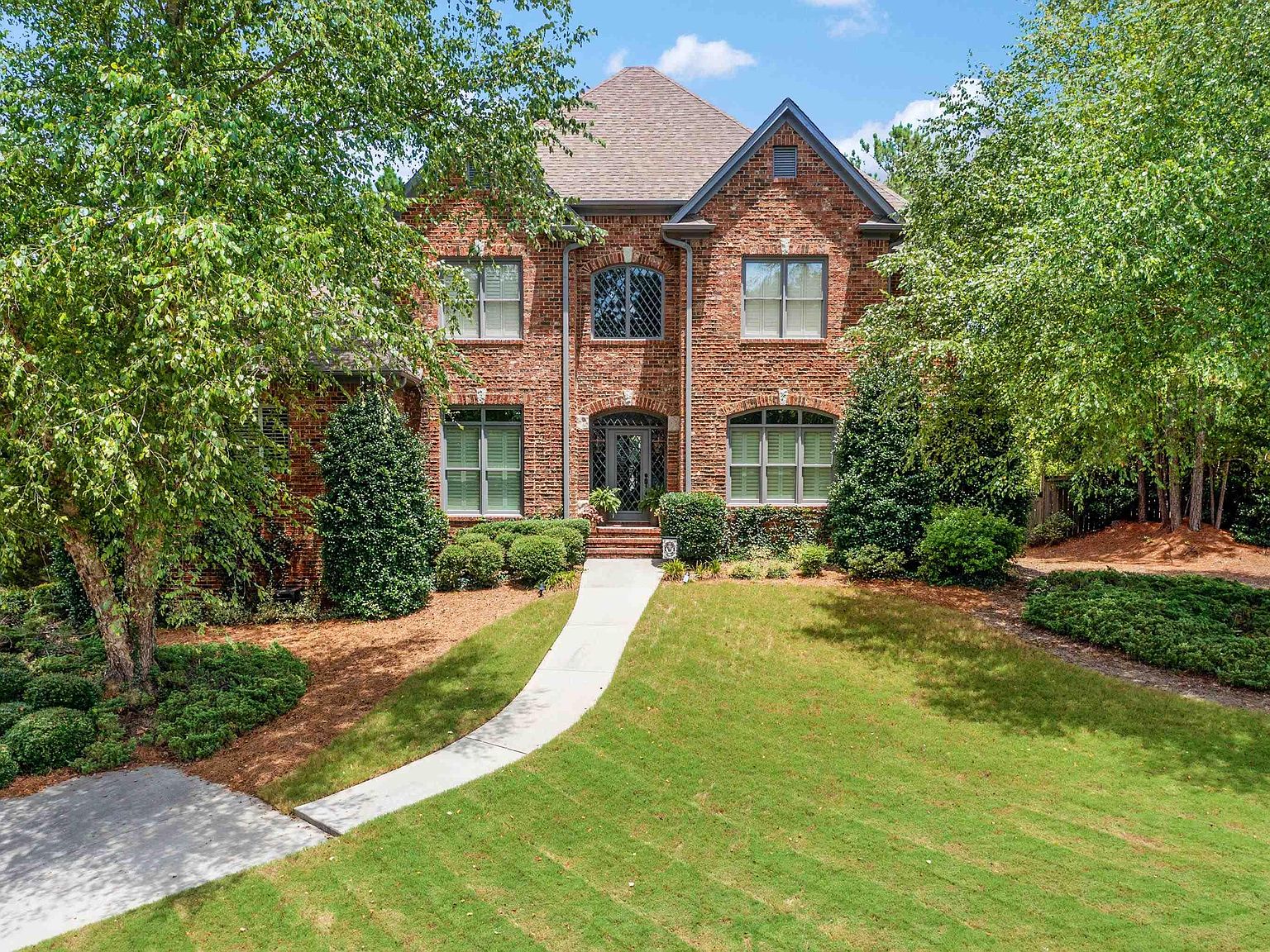 1000 Westwick Cir, Birmingham, AL 35242 Zillow