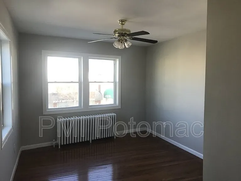 344 Main St #103 — Photo 10