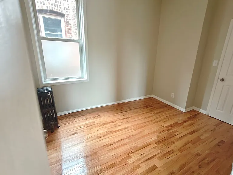 76 N 9th St #141 — Photo 2