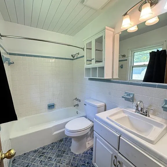 118 Prosser Rd NE — Photo 22