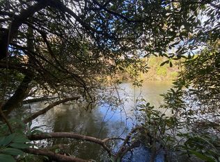 72 Rainey Farm Rd, Murphy, NC 28906