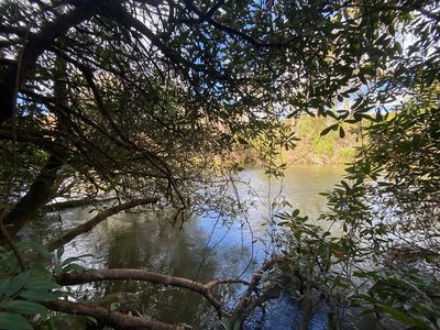 72 Rainey Farm Rd, Murphy, NC, 28906