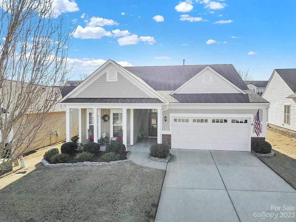 1st image of 20131 Dovekie Ln