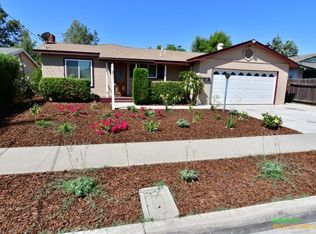 723 Daisy St, Escondido, CA 92027