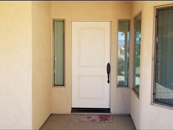2nd image of 15 Spanish Bay Dr N