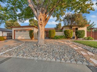 1500 Heartwood Dr, Concord, CA
