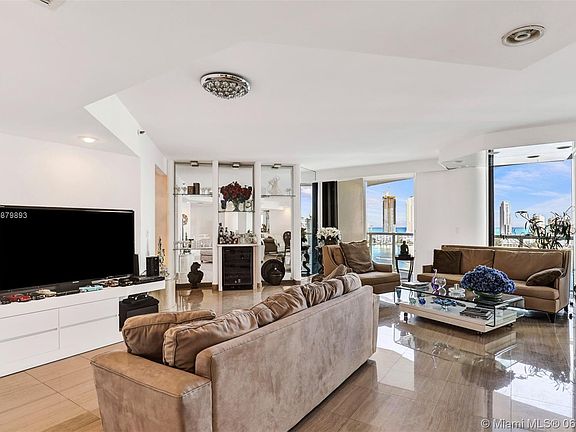5th image of 4000 Island Blvd APT 1701