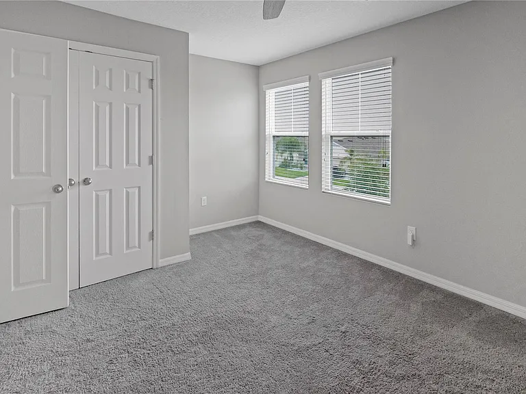 12737 Tannencrest Dr — Photo 24