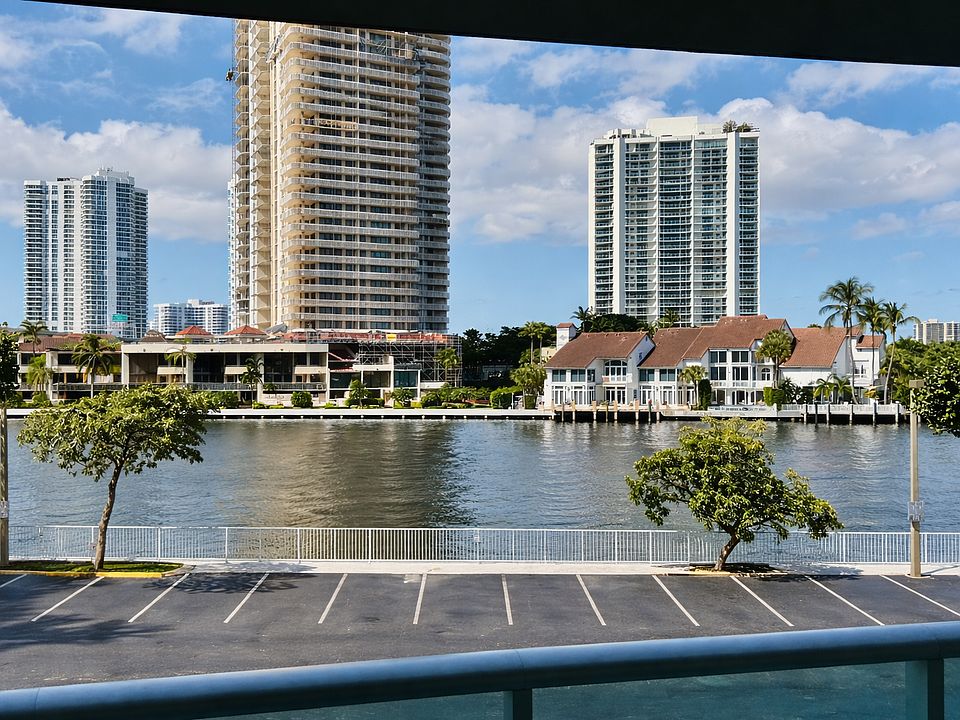1st image of 19390 Collins Ave APT 225