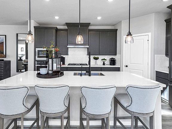 7th image of this home